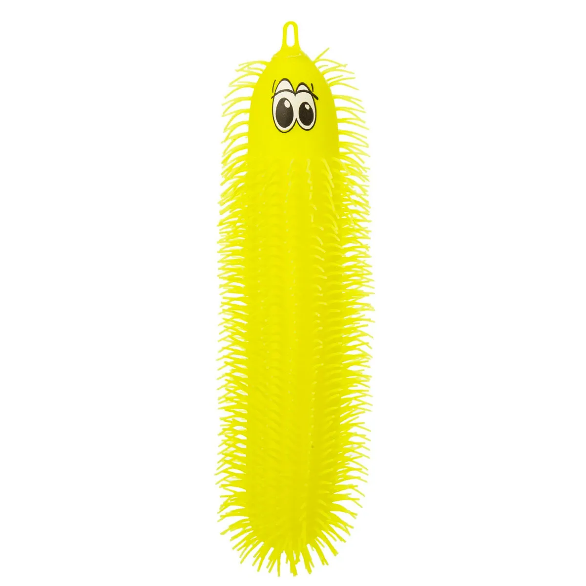 Giant Jiggy Worm (Styles Vary) One Supplied