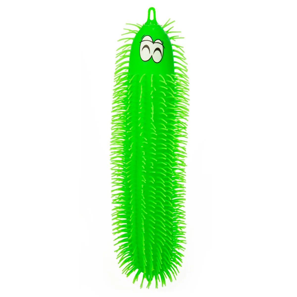 Giant Jiggy Worm (Styles Vary) One Supplied