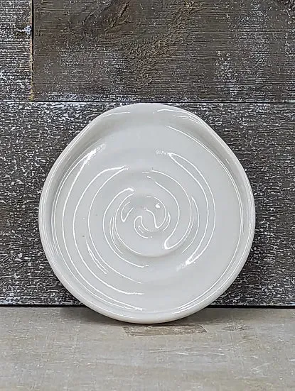 Spoon Rests - 2 Styles