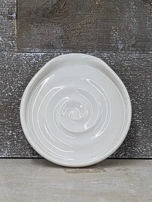 Spoon Rests - 2 Styles