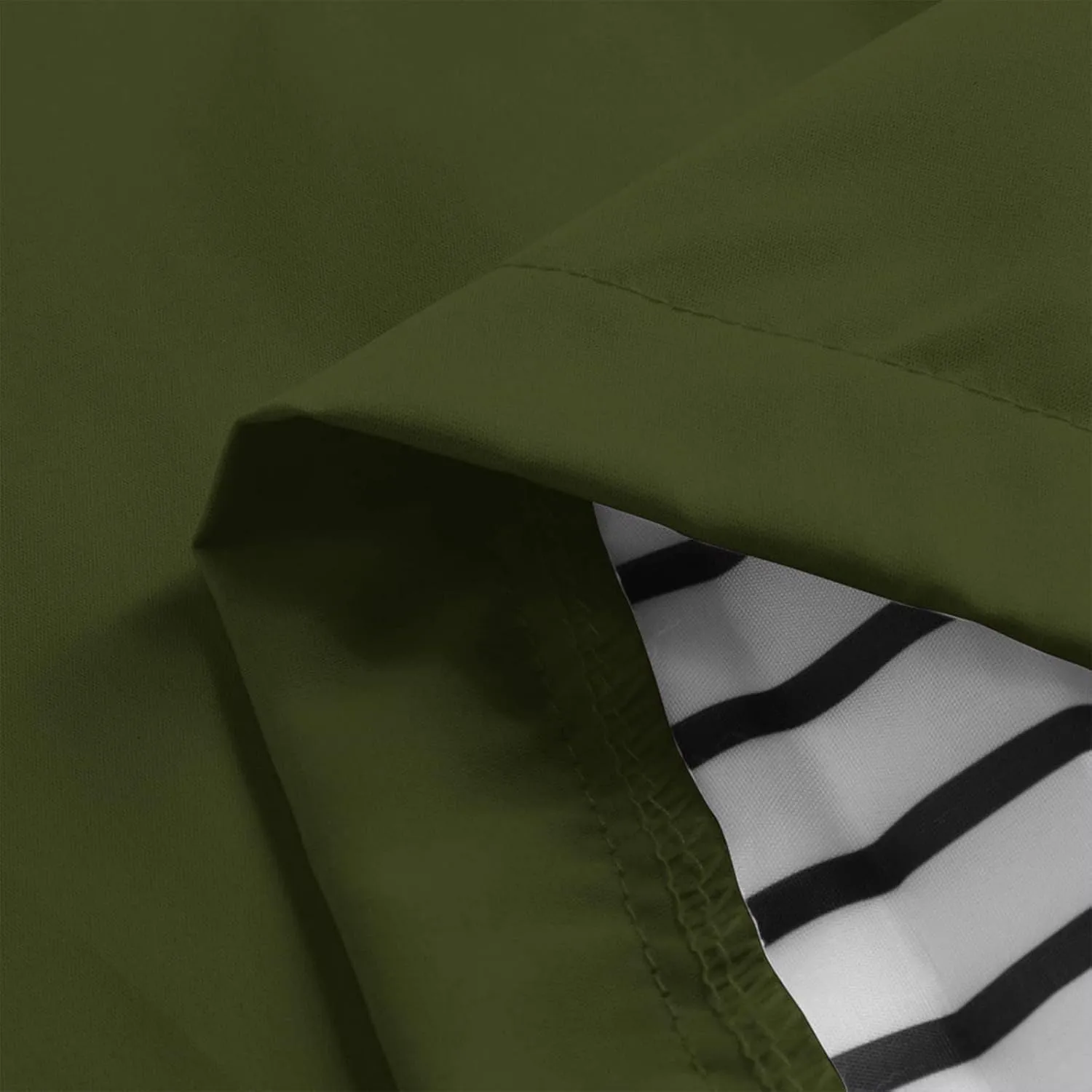 Women's Waterproof Rain Jacket Lightweight Long Hooded Windbreaker Raincoat for Hiking Travel Outdoor
